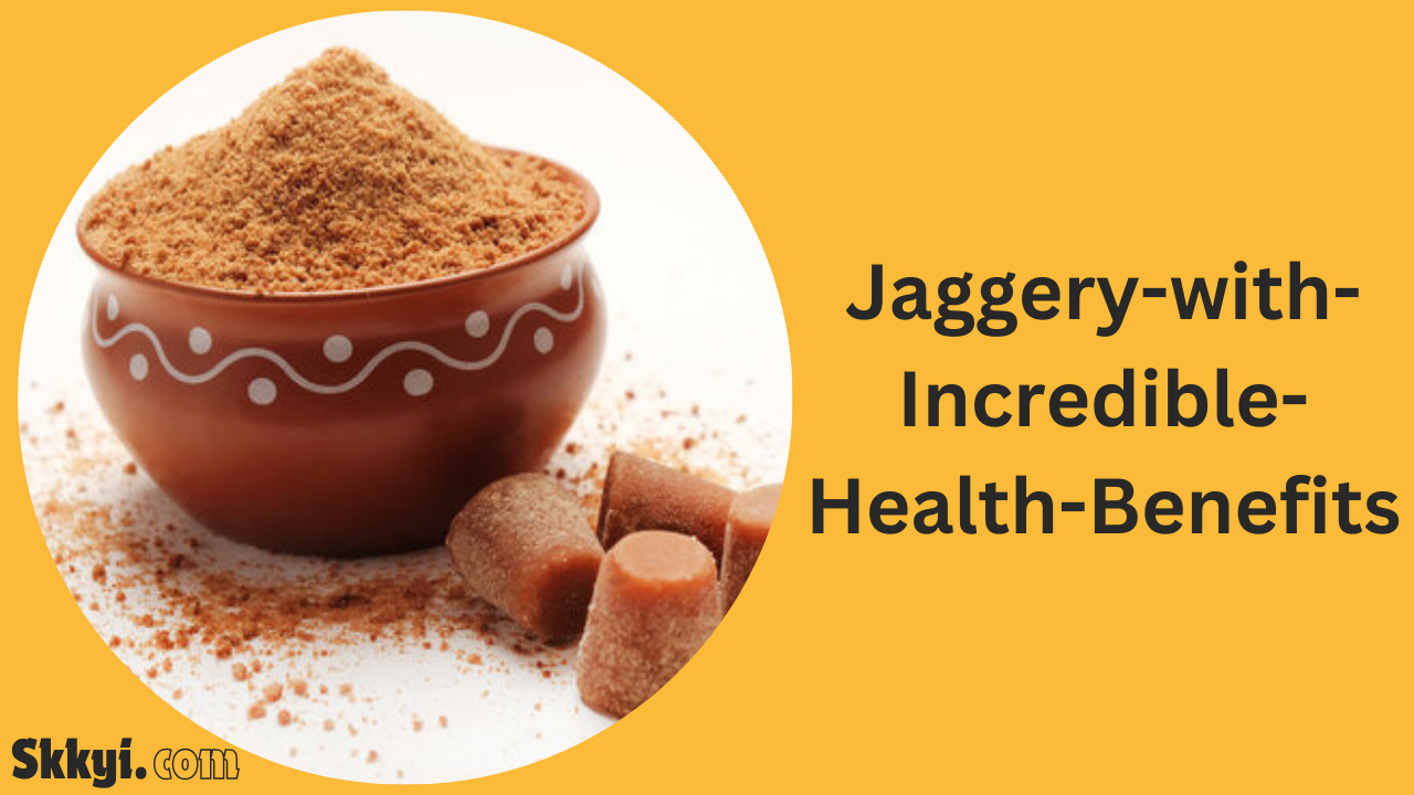 Wellhealthorganic.com: Jaggery-with-Incredible-Health-Benefits