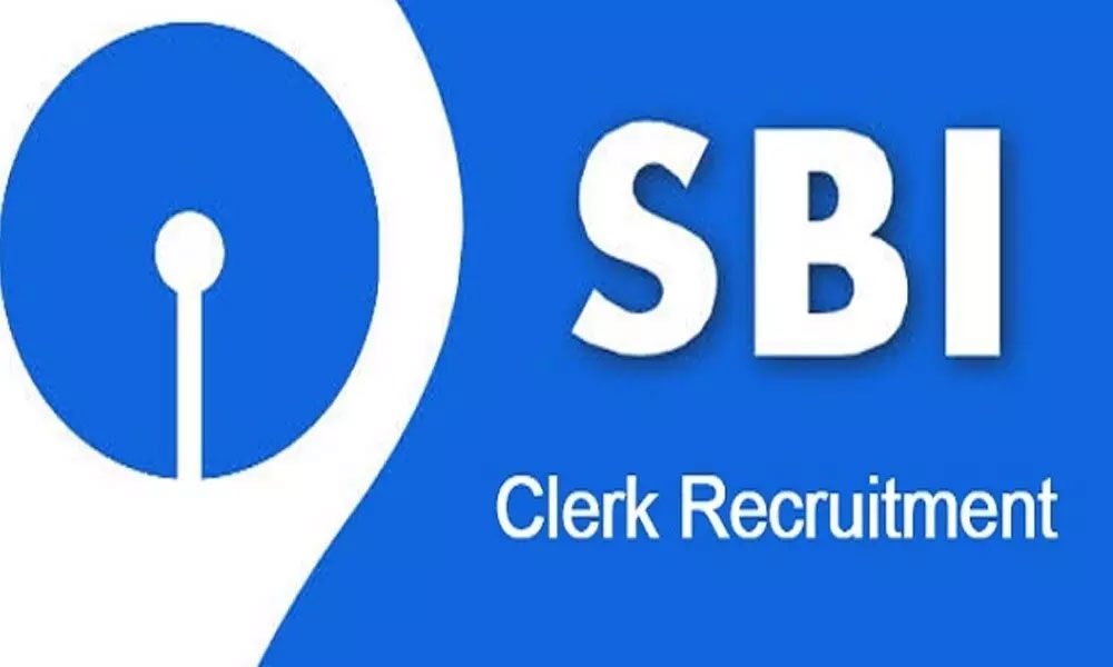SBI Clerk Prelims Mock Test: What to Expect