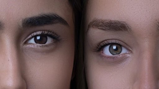 Rejuvenate Your Radiance: Unveil the Magic of Eye Cream