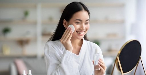 Revitalize Your Skin: The Ultimate Guide to Toner in Singapore